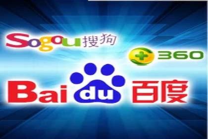案例解读：信息流代理在电商领域的应用